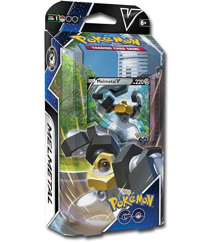 Amazon.co.jp: Pokemon TCG: Lycanroc V or Corviknight V Battle Deck